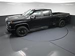 2026 Chevrolet Silverado 2500 Crew Cab SRW 4WD Pickup for sale #TB3116 - photo 26