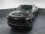 2026 Chevrolet Silverado 2500 Crew Cab SRW 4WD Pickup for sale #TB3116 - photo 27