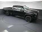 2026 Chevrolet Silverado 2500 Crew Cab SRW 4WD Pickup for sale #TB3116 - photo 29
