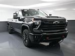 2026 Chevrolet Silverado 2500 Crew Cab SRW 4WD Pickup for sale #TB3116 - photo 3