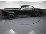 2026 Chevrolet Silverado 2500 Crew Cab SRW 4WD Pickup for sale #TB3116 - photo 30