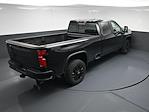 2026 Chevrolet Silverado 2500 Crew Cab SRW 4WD Pickup for sale #TB3116 - photo 31