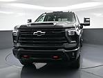 2026 Chevrolet Silverado 2500 Crew Cab SRW 4WD Pickup for sale #TB3116 - photo 5