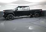 2026 Chevrolet Silverado 2500 Crew Cab SRW 4WD Pickup for sale #TB3116 - photo 6