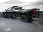 2026 Chevrolet Silverado 2500 Crew Cab SRW 4WD Pickup for sale #TB3116 - photo 7