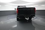 2026 Chevrolet Silverado 2500 Crew Cab SRW 4WD Pickup for sale #TB3116 - photo 8