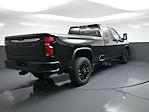 2026 Chevrolet Silverado 2500 Crew Cab SRW 4WD Pickup for sale #TB3116 - photo 9