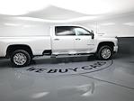 2020 Chevrolet Silverado 3500 Crew Cab 4WD Pickup for sale #TB3116A - photo 8