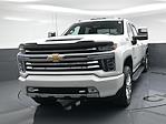 2020 Chevrolet Silverado 3500 Crew Cab 4WD Pickup for sale #TB3116A - photo 9