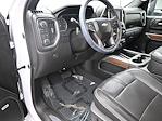 2020 Chevrolet Silverado 3500 Crew Cab 4WD Pickup for sale #TB3116A - photo 10