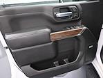 2020 Chevrolet Silverado 3500 Crew Cab 4WD Pickup for sale #TB3116A - photo 11
