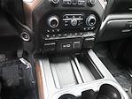 2020 Chevrolet Silverado 3500 Crew Cab 4WD Pickup for sale #TB3116A - photo 12