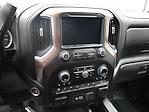 2020 Chevrolet Silverado 3500 Crew Cab 4WD Pickup for sale #TB3116A - photo 13
