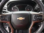 2020 Chevrolet Silverado 3500 Crew Cab 4WD Pickup for sale #TB3116A - photo 14