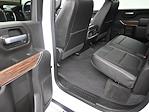 2020 Chevrolet Silverado 3500 Crew Cab 4WD Pickup for sale #TB3116A - photo 15
