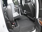 2020 Chevrolet Silverado 3500 Crew Cab 4WD Pickup for sale #TB3116A - photo 16