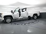 2020 Chevrolet Silverado 3500 Crew Cab 4WD Pickup for sale #TB3116A - photo 18