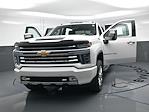 2020 Chevrolet Silverado 3500 Crew Cab 4WD Pickup for sale #TB3116A - photo 19