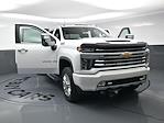 2020 Chevrolet Silverado 3500 Crew Cab 4WD Pickup for sale #TB3116A - photo 20