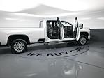 2020 Chevrolet Silverado 3500 Crew Cab 4WD Pickup for sale #TB3116A - photo 22