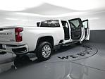 2020 Chevrolet Silverado 3500 Crew Cab 4WD Pickup for sale #TB3116A - photo 23