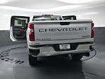 2020 Chevrolet Silverado 3500 Crew Cab 4WD Pickup for sale #TB3116A - photo 24