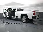 2020 Chevrolet Silverado 3500 Crew Cab 4WD Pickup for sale #TB3116A - photo 25