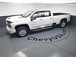 2020 Chevrolet Silverado 3500 Crew Cab 4WD Pickup for sale #TB3116A - photo 26
