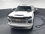 2020 Chevrolet Silverado 3500 Crew Cab 4WD Pickup for sale #TB3116A - photo 27