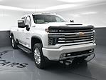 2020 Chevrolet Silverado 3500 Crew Cab 4WD Pickup for sale #TB3116A - photo 1