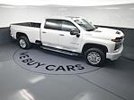 2020 Chevrolet Silverado 3500 Crew Cab 4WD Pickup for sale #TB3116A - photo 29