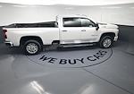 2020 Chevrolet Silverado 3500 Crew Cab 4WD Pickup for sale #TB3116A - photo 30