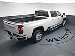 2020 Chevrolet Silverado 3500 Crew Cab 4WD Pickup for sale #TB3116A - photo 31