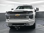 2020 Chevrolet Silverado 3500 Crew Cab 4WD Pickup for sale #TB3116A - photo 3