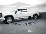 2020 Chevrolet Silverado 3500 Crew Cab 4WD Pickup for sale #TB3116A - photo 4