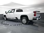 2020 Chevrolet Silverado 3500 Crew Cab 4WD Pickup for sale #TB3116A - photo 5