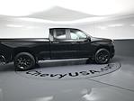 2019 Chevrolet Silverado 1500 Double Cab RWD Pickup for sale #TB3121A - photo 8