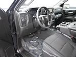 2019 Chevrolet Silverado 1500 Double Cab RWD Pickup for sale #TB3121A - photo 10