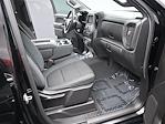 2019 Chevrolet Silverado 1500 Double Cab RWD Pickup for sale #TB3121A - photo 16