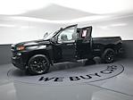 2019 Chevrolet Silverado 1500 Double Cab RWD Pickup for sale #TB3121A - photo 18