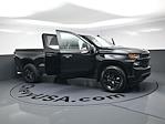 2019 Chevrolet Silverado 1500 Double Cab RWD Pickup for sale #TB3121A - photo 21