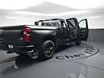 2019 Chevrolet Silverado 1500 Double Cab RWD Pickup for sale #TB3121A - photo 23