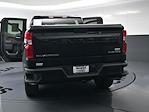 2019 Chevrolet Silverado 1500 Double Cab RWD Pickup for sale #TB3121A - photo 24