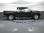 2019 Chevrolet Silverado 1500 Crew Cab 4WD Pickup for sale #TB3135A - photo 8