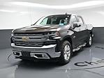 2019 Chevrolet Silverado 1500 Crew Cab 4WD Pickup for sale #TB3135A - photo 9
