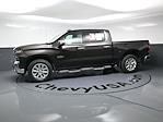 2019 Chevrolet Silverado 1500 Crew Cab 4WD Pickup for sale #TB3135A - photo 10