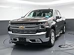 2019 Chevrolet Silverado 1500 Crew Cab 4WD Pickup for sale #TB3135A - photo 11