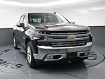 2019 Chevrolet Silverado 1500 Crew Cab 4WD Pickup for sale #TB3135A - photo 12