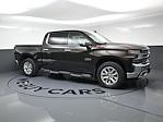 2019 Chevrolet Silverado 1500 Crew Cab 4WD Pickup for sale #TB3135A - photo 13