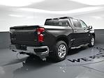 2019 Chevrolet Silverado 1500 Crew Cab 4WD Pickup for sale #TB3135A - photo 15